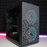 Apprentice | FX 4300/RX 460 2GB Gaming PC