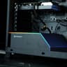🐦‍⬛SHADOW - Gaming PC RTX 3060 Ryzen 5 🐦‍⬛