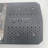 EVGA GEFORCE GTX 950 sc acx 2.0 Video graphics card 2GB GDDR5