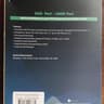 NEW IOCREST (SYBA) SY-PEX40039 PCI-Express 2.0 SATA III (6.0Gbs) Controller Card