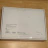 Apple 2026 MacBook Pro Laptop, M5 Pro chip with 18-core CPU and 20-core GPU, 24 GB RAM, 2 TB SSD