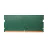 DDR5 16GB 5600MT SK Hynix SODIMM Memory Module (1Rx8 PC5-5600) - Ships from CA, USA