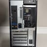 //XPS Gaming PC// - Core i7 8700, GTX 1660, 16GB Ram, 512GB SSD