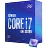 Intel® Core™ i7-10700KF Processor - works perfectly