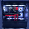 STRIX RTX 3080 | Ryzen 7600X3D | 32GB DDR5 | WIFI