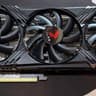 PNY RTX 4070 Super XLR8 Gaming OC 12GB