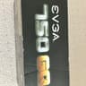 PC PSU