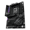 🔴 BRAND NEW 🔴 ASUS ROG Crosshair X870E APEX - Ultimate OC Motherboard AMD AM5 ATX Wi-Fi 7