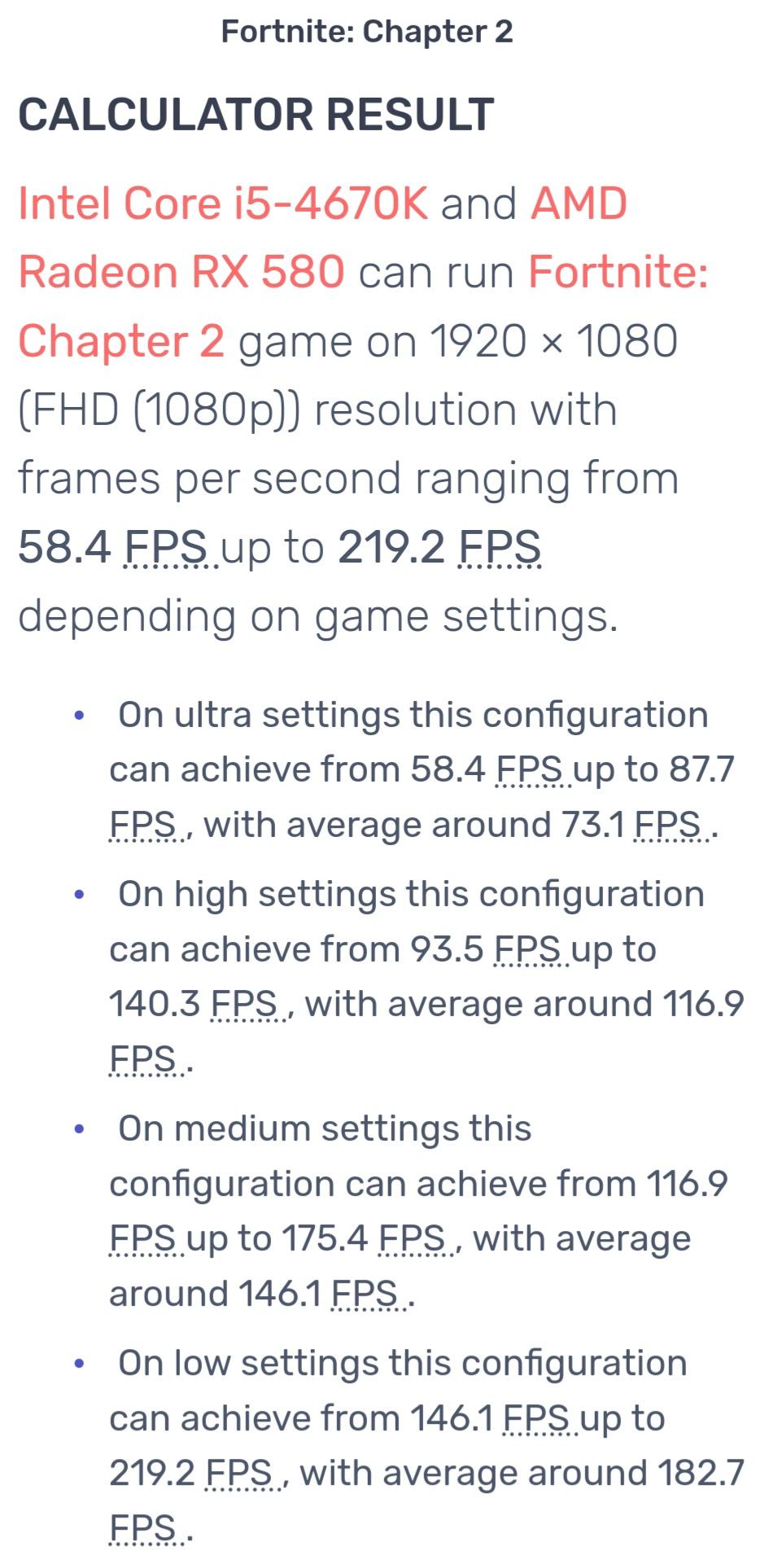 Budget/entry Level Gaming PC