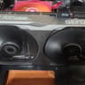 ZOTAC GAMING Twin Edge OC GeForce RTX 3050 8GB