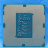Intel Core i7-4790 3.60GHz LGA1150/Socket H3 4-Core 8-Thread 8MB Desktop CPU SR1QF