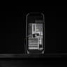 \ AF-11 / GTX 1070 Intel Core i7 6700 16GB 1.3TB Windows 11 Gaming PC Powerhouse