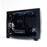 Custom Gaming PC Build