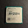 AMD Ryzen 3 3200G