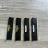 Corsair vengeance LPX 64gb (4x16) DDR4 ram