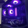 Silent Assassin || Ryzen 5 3600 + Gigabyte RX 5700 XT