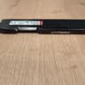 Kingston HyperX Fury 8 GB (1 x 8 GB) DDR4-2133 CL14