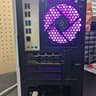 120 FPS Fortnite | 180 Day Warranty | 8 Core Xeon, RX 570 8GB, 32GB RAM, 512GB SSD, Win11, Wifi, RGB