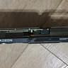 GIGABYTE Radeon RX 9060 XT GAMING OC 8G