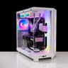 🔮ASTRA Gaming PC | RTX 3080 TI  | I7-12700K | 32GB DDR5 | 1TB NVME | FREE SHIPPING
