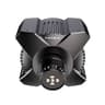 MOZA Racing R3 Direct Drive base powerful 3.9Nm DD Servo Motor Wheelbase