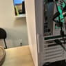Capable & Upgradable 1080p Gamer - R5-2600/GTX 1660S - 16GB DDR4 - 1TB Storage