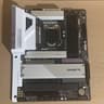 Factory Refurbished, Gigabyte Z590 Vision G LGA 1200 ATX