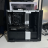 Budget Starting/Mid Level Gaming PC ( Ryzen 3 + GTX 1660)