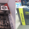NEW Phantecs Eclipse G360A/NEW Asrock Z370/I5-9600K/Corsair 16GB 3000 MTs/NEW 650W Gold PSU