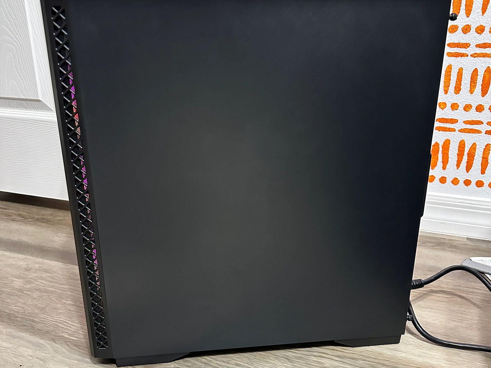 ABS Master Gaming PC - Intel i5 10400F - GeForce RTX 3060 - 16GB DDR4 3000MHz - 512GB SSD