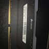 Corsair Vengeance RGB Pro 32GB