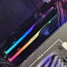 64GB DDR5 (2x32GB) CL32 6400MT/s G.Skill Trident Z5 RGB