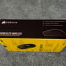 *BRAND NEW* 2022 Katar Elite Wireless RGB Gaming Mouse