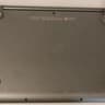HP Chromebook 11 G7 EE 11.6" HD - Celeron N4000 - 4GB RAM - 16GB eMMC - White