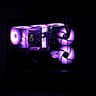 Ryzen 7 7700X | PNY RTX 5070 (12 GB) | 32 GB DDR5 | 1440P Gaming PC