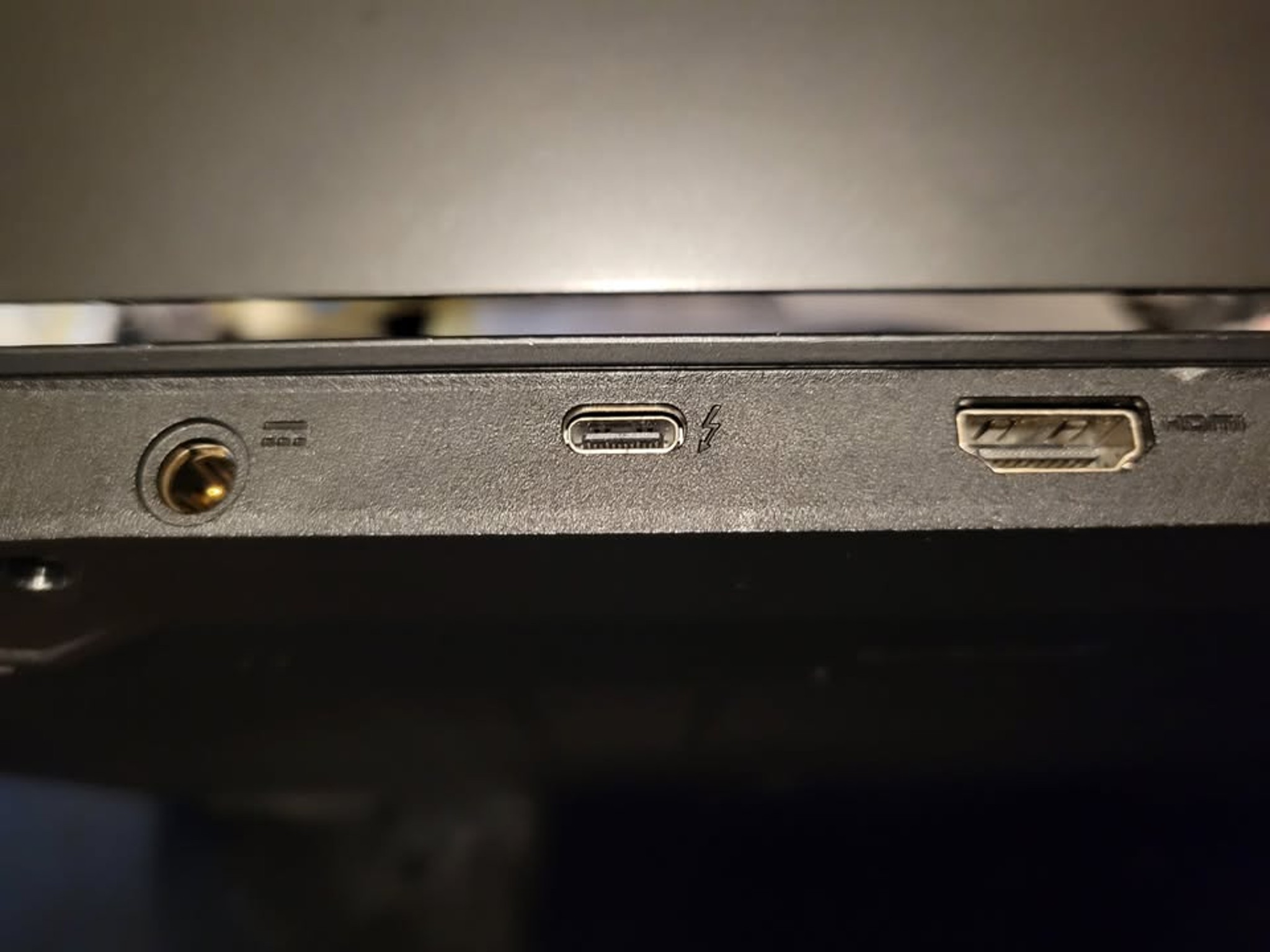 Acer Nitro 5 AN517-55-57WA