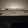 Acer Nitro 5 AN517-55-57WA