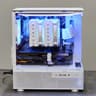 Custom Gaming PC | RX 9060 XT 16GB | Ryzen 7 5800XT | 1TB SSD | 32GB RAM | Windows 11 Pro