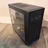 Used Gaming PC - GTX 1070 8GB, i7 9700K, 32GB DDR4