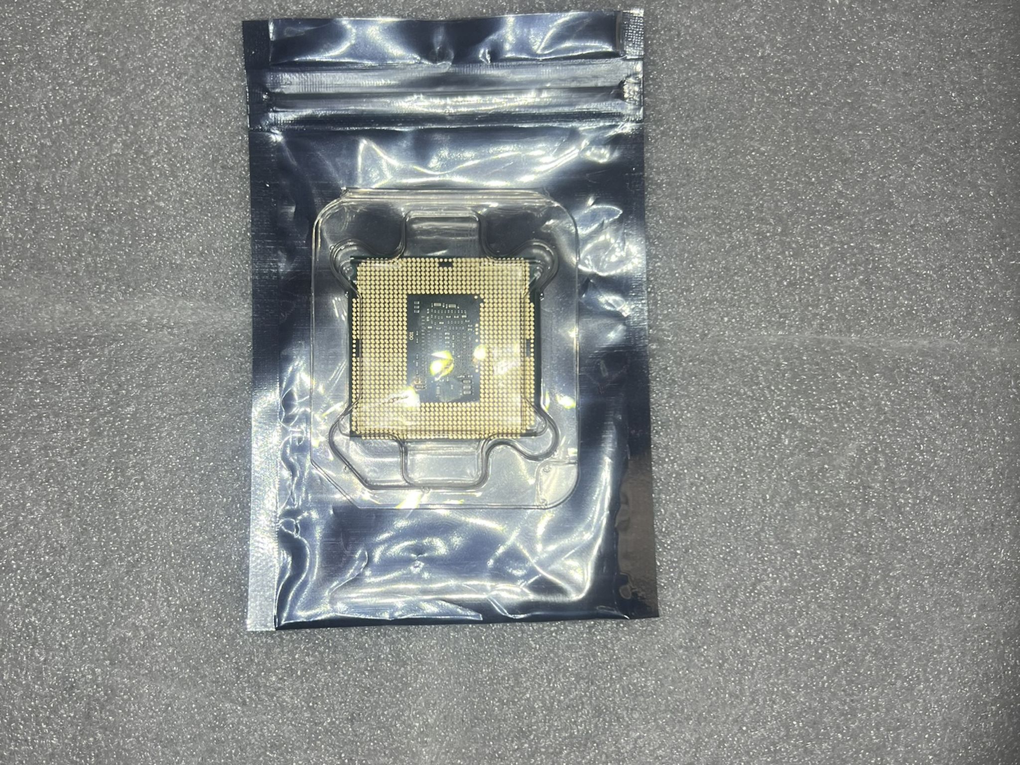 Intel i5 6400T