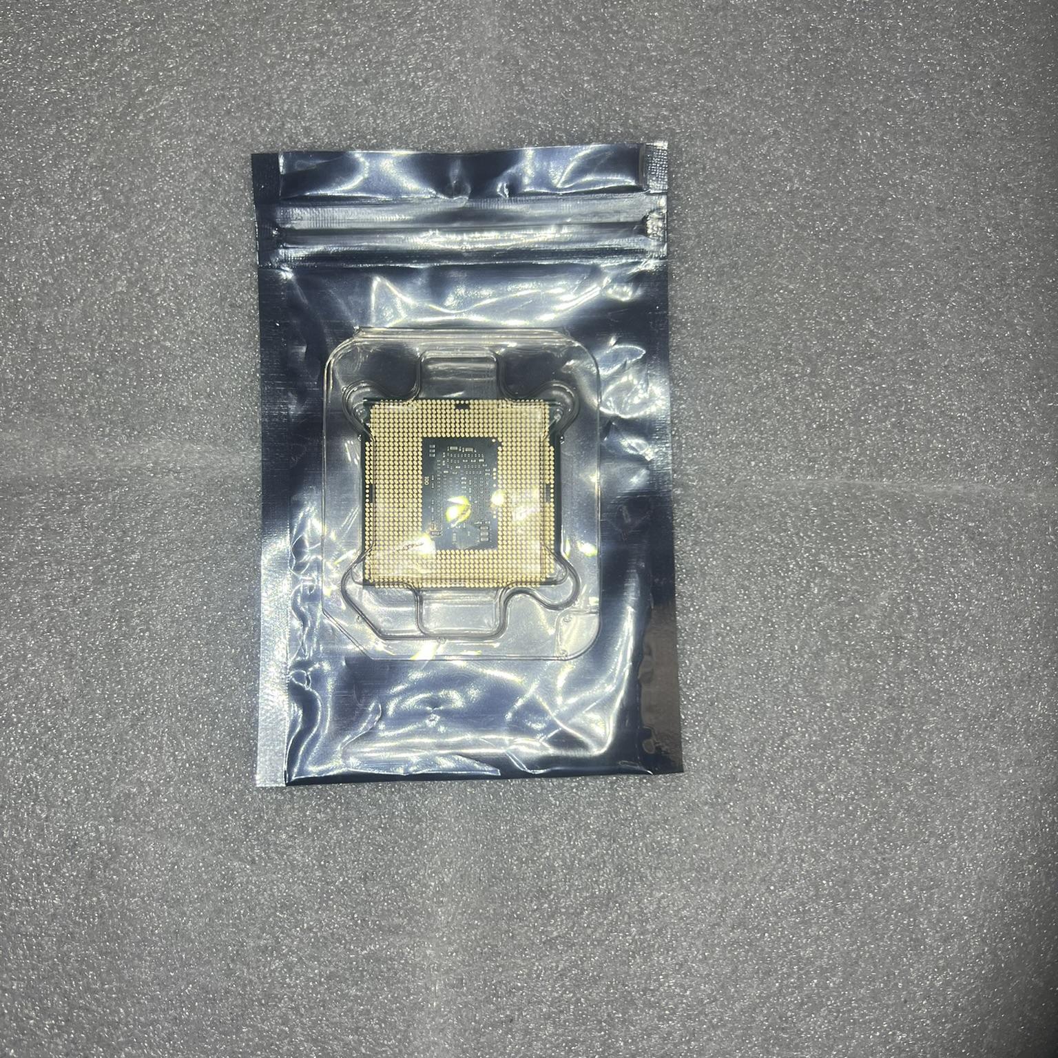 Intel i5 6400T