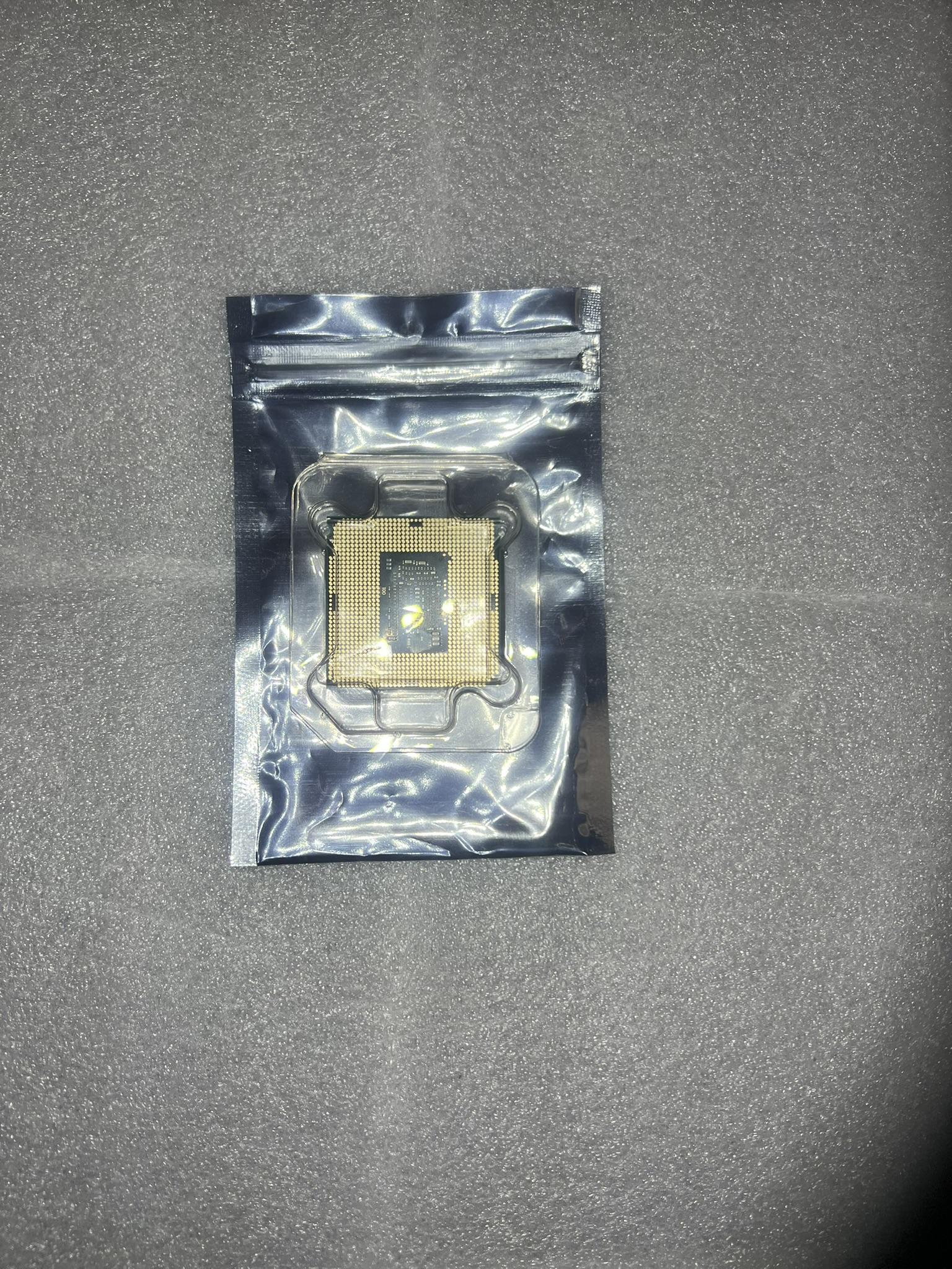 Intel i5 6400T