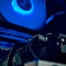 RTX 2070 SUPER Gaming PC | Ryzen 5 5600 | 16GB RAM | 1TB NVMe | Win 11 Pro