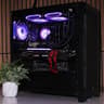 💻 12th Gen Gaming PC | RTX 3070 8GB💻| DDR4 | 16GB RAM | WiFi/BT | Windows 11 | NVME | 1080P/1440P