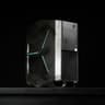 \ AF-07 / Intel Arc A380 Intel Core i7 6700 16GB .5TB Windows 11 Gaming PC Powerhouse
