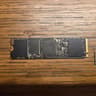 SK Hynix Gold P31 1TB NVME SSD (100% Health)