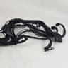 850 Watt PSU Corsair RM850e Power Supply