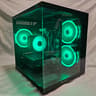 Échelon CATALYST 2 - Gaming PC