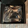 ASUS ROG STRIX X570-I GAMING Mini-ITX Motherboard (AM4)