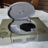 Retro Gaming! Original SONY PlayStation - SCPH 5501